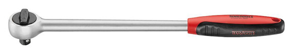 product-thum
